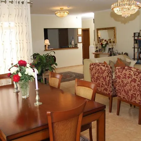 Casa Das Magnolias Country house *